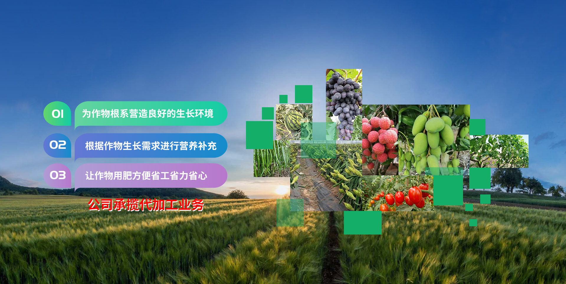 青州潤(rùn)辰制動(dòng)系統(tǒng)有限公司產(chǎn)品